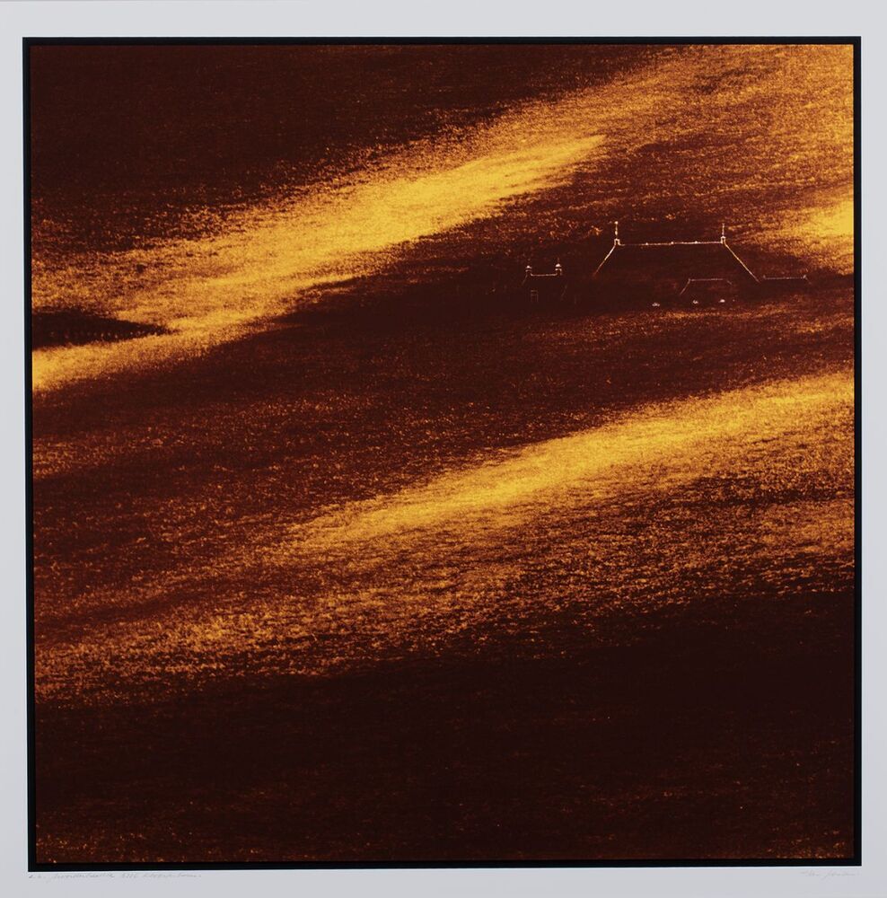 Noorderbreedte B226 Kloosterburen